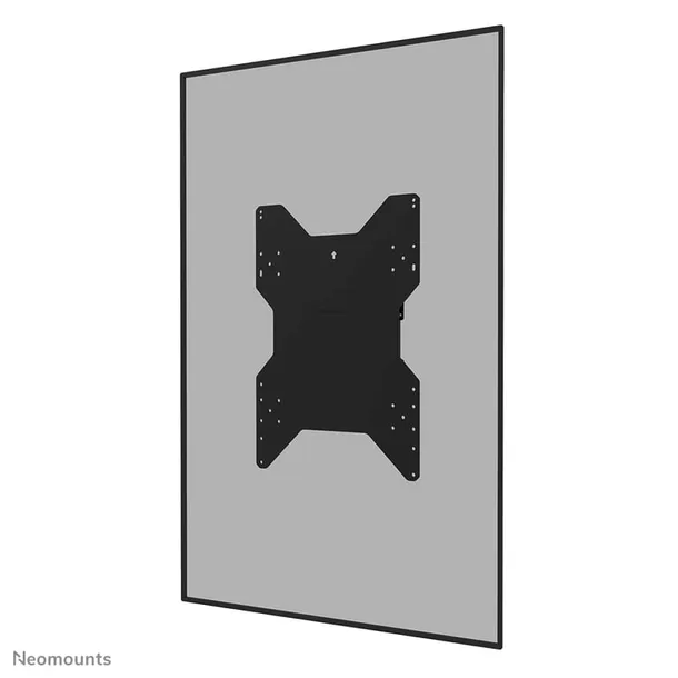 neomounts-flat-screen-wall-mount-1905-cm-75-czarny