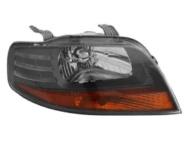 reflektor-glowny-2500104e-2500104e