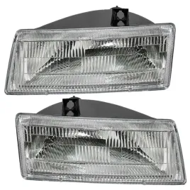 reflektor-glowny-240009-240009