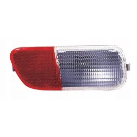 lampa-cofania-245287-9-245287-9