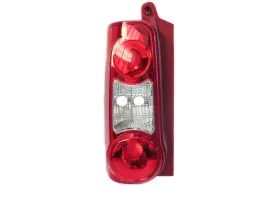 lampa-tylna-2352870e-2352870e