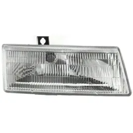 reflektor-glowny-240010-240010