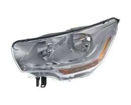 reflektor-glowny-233810-e-233810-e