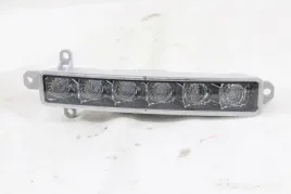 lampa-jazdy-dziennej-23u1296e-23u1296e