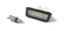 lampa-oswietlenia-tablicy-rej-2397959e-2397959e