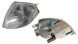 migacz-przedni-2350190e-2350190e