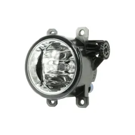 lampa-p-mgielna-przednia-2338290e-2338290e