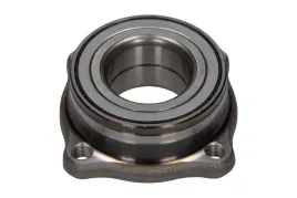 maxgear-lozysko-kola-bmw-tyl-f10-f11-10-f01-f02-08-