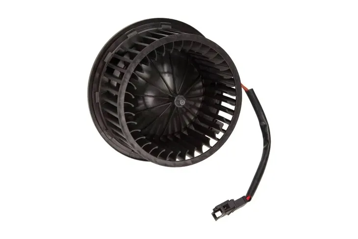 maxgear-silnik-dmuchawy-vw-t4-95-