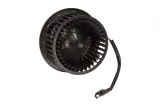 maxgear-silnik-dmuchawy-vw-t4-95-