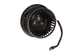 maxgear-silnik-dmuchawy-vw-t4-95-