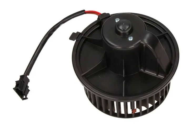 maxgear-silnik-dmuchawy-vw-t4-95-stan-nowy