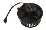 maxgear-silnik-dmuchawy-vw-t4-95-stan-nowy