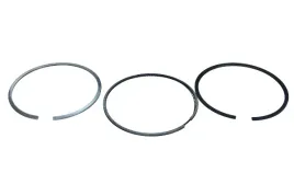 kolbenschmidt-pierscienie-tlokowe-mercedes-c-klasa-w204-22cdi-11-std