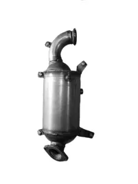 jmj-filtr-czastek-stalych-dpf-fiat-bravo-ii-16mjet-08-doblo