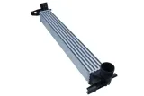 maxgear-intercooler-vw-polo-12-19tdi-08-