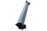 maxgear-intercooler-vw-polo-12-19tdi-08-stan-nowy