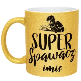 zloty-kubek-brokatowy-personalizowany-super-spawacz-prezent-upominek