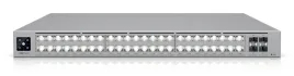 ubiquiti-pro-xg-48-zarzadzany-l3-10g-ethernet-100-1000-10000-1u-szary