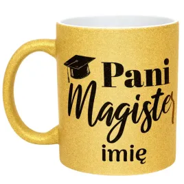 zloty-kubek-brokatowy-personalizowany-pani-magister-prezent-upominek
