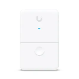 ubiquiti-uisp-dual-power-injector-2-5-gigabit-ethernet-48-v