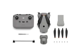 dji-lito-x1-4-wirn-quadcopter-48-mp-2788-mah-szary