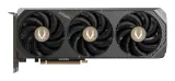 zotac-gaming-geforce-rtx-5080-solid-core-oc-nvidia-16-gb-gddr7
