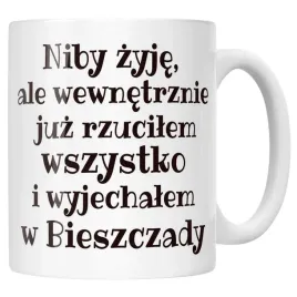 kubek-ceramiczny-niby-zyje-ale-wewnetrznie-smieszny-zabawny-prezent