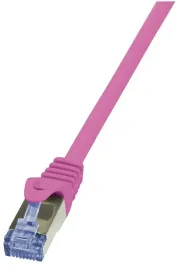 logilink-cat6a-s-ftp-2m-kabel-sieciowy-rozowy-s-ftp-s-stp