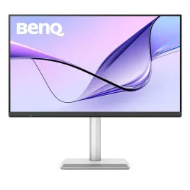 benq-ma320ug-monitor-komputerowy-80-cm-31-5-3840-x-2160-px-4k-ultra-h