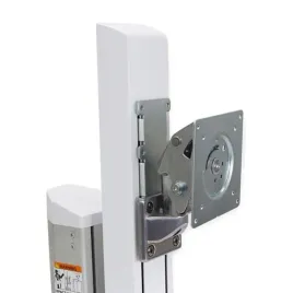 ergotron-98-029-uchwyt-stojak-do-monitorow-686-cm-27-biurko-metali