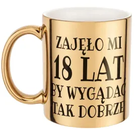 zloty-kubek-zajelo-mi-18-lat-na-urodziny-prezent-upominek
