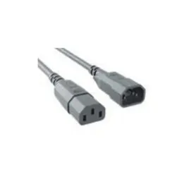 bachmann-356-904-kabel-zasilajace-szary-2-m-c14-panel-c13-panel