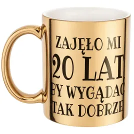 zloty-kubek-zajelo-mi-20-lat-na-urodziny-prezent-upominek