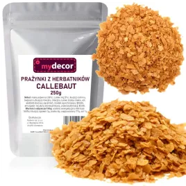 chrupiace-prazynki-z-herbatnikow-posypka-crispy-flakes-callebaut-250g