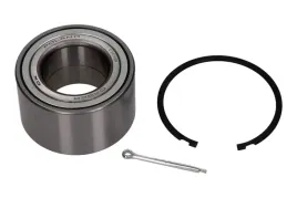 maxgear-lozysko-kola-nissan-tyl-x-trail-01-