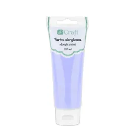 farba-akrylowa-120-ml-purple-lilac