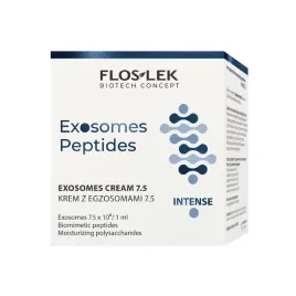 floslek-exosomes-peptides-krem-z-egzosomami-do-twarzy-zwiekszajacy-gestosc