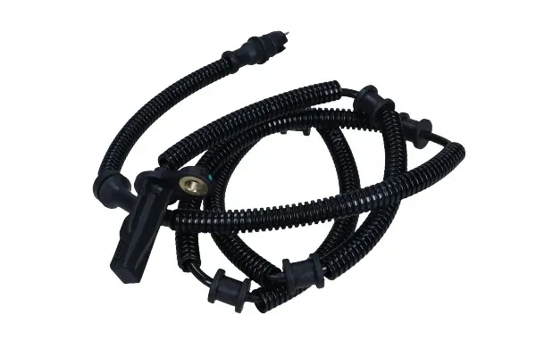meyle-czujnik-abs-renault-master-25dci-06-stan-nowy