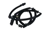 meyle-czujnik-abs-renault-master-25dci-06-stan-nowy