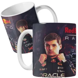 kubek-ceramiczny-redbull-formula-1-verstappen-tsunoda