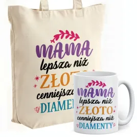 zestaw-kubek-torba-premium-dzien-matki-dla-mamy-prezent-upominek