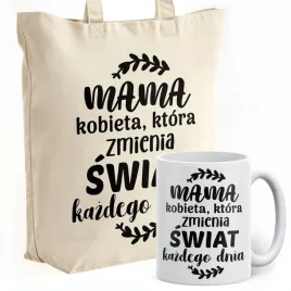 zestaw-kubek-torba-premium-dzien-matki-dla-mamy-prezent-upominek