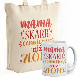 zestaw-kubek-torba-premium-dzien-matki-dla-mamy-prezent-upominek