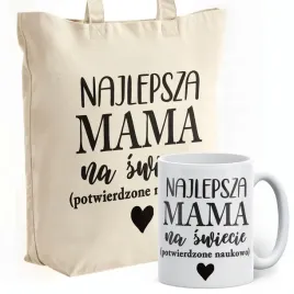 zestaw-kubek-torba-premium-dzien-matki-dla-mamy-prezent-upominek