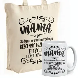zestaw-kubek-torba-premium-dzien-matki-dla-mamy-prezent-upominek