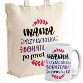 zestaw-kubek-torba-premium-dzien-matki-dla-mamy-prezent-upominek