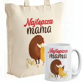 zestaw-kubek-torba-premium-dzien-matki-dla-mamy-prezent-upominek