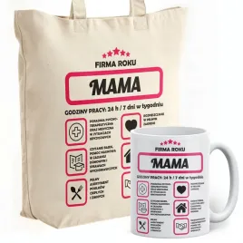zestaw-kubek-torba-premium-dzien-matki-dla-mamy-prezent-upominek