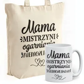 zestaw-kubek-torba-premium-dzien-matki-dla-mamy-prezent-upominek